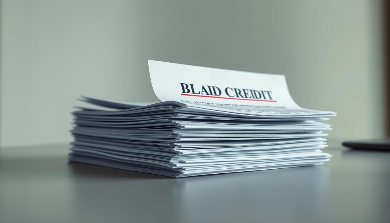bad credit loan interest rates