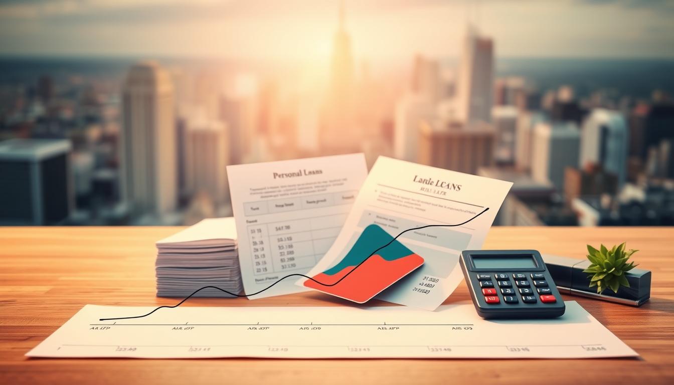 best rates on personal loans