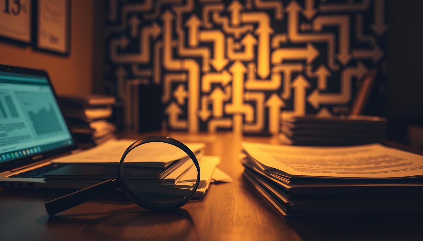 consolidation loan risks