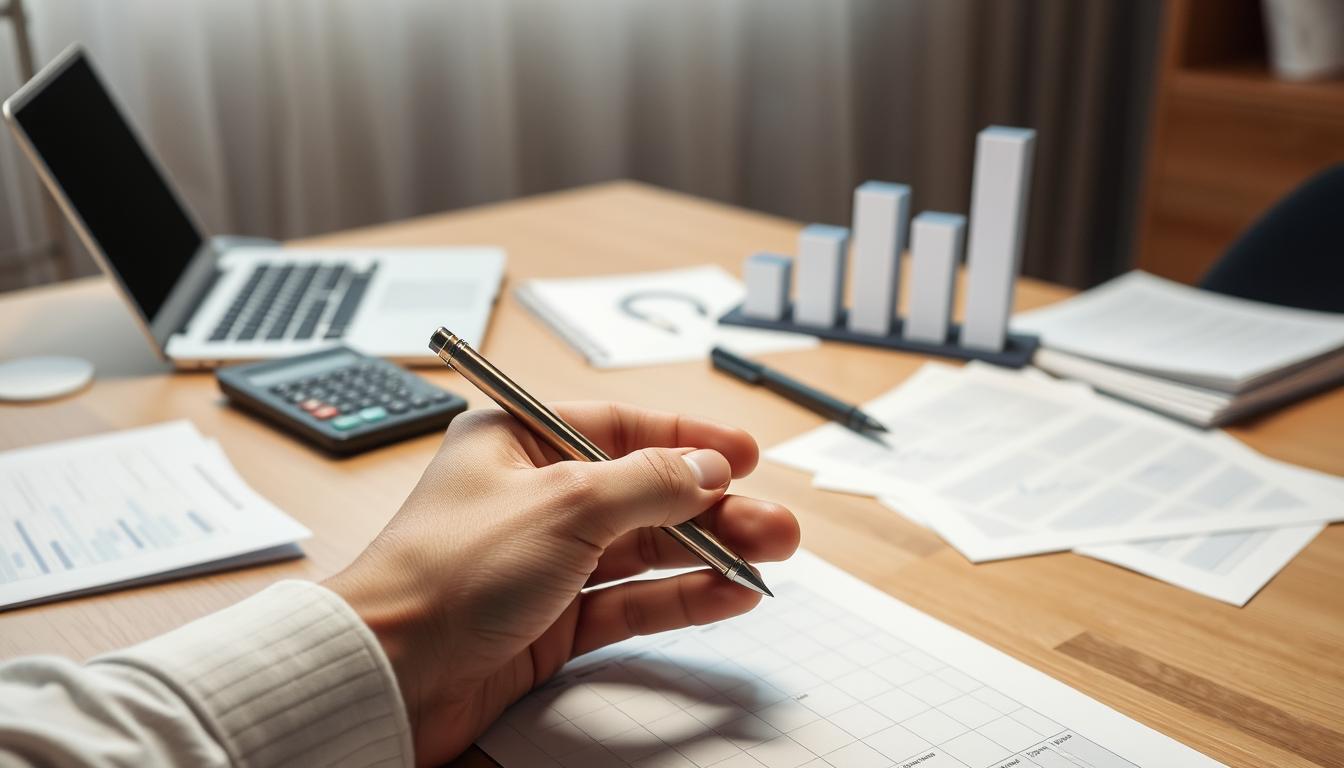 consolidation loans