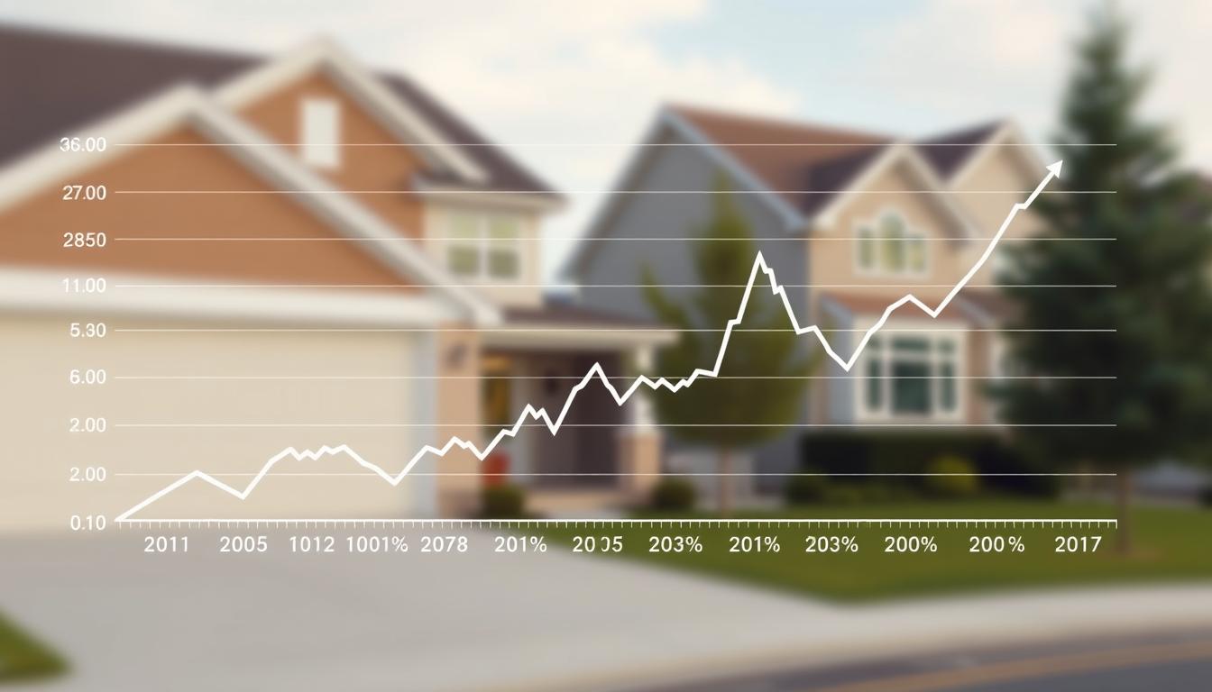 home loans