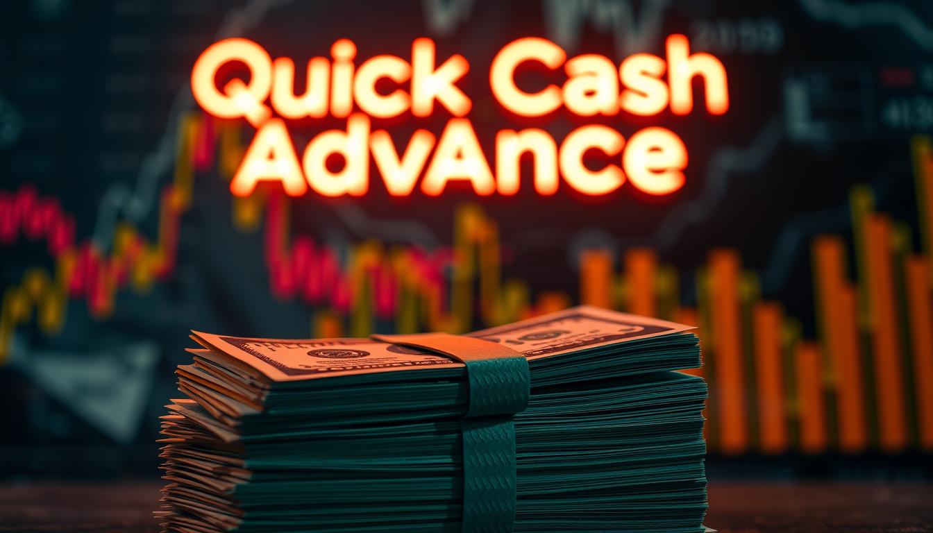instant loans