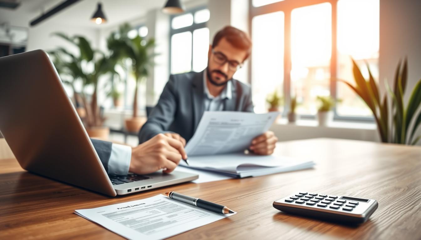 personal loans