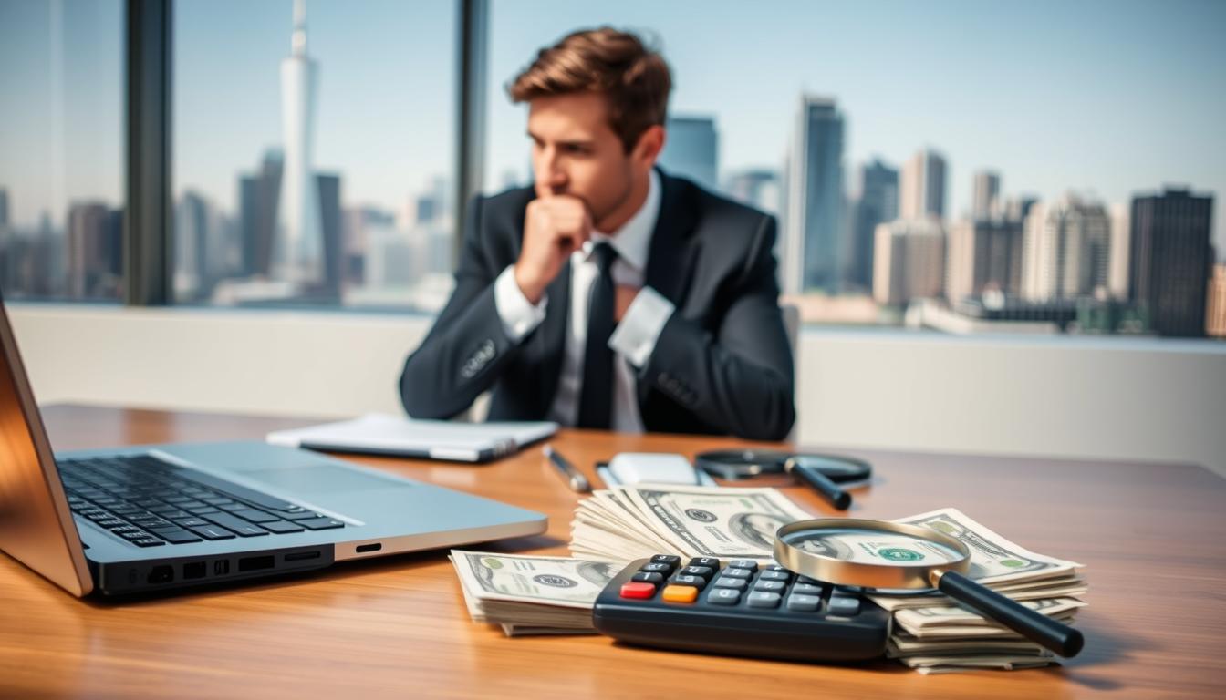 quick cash advance tips