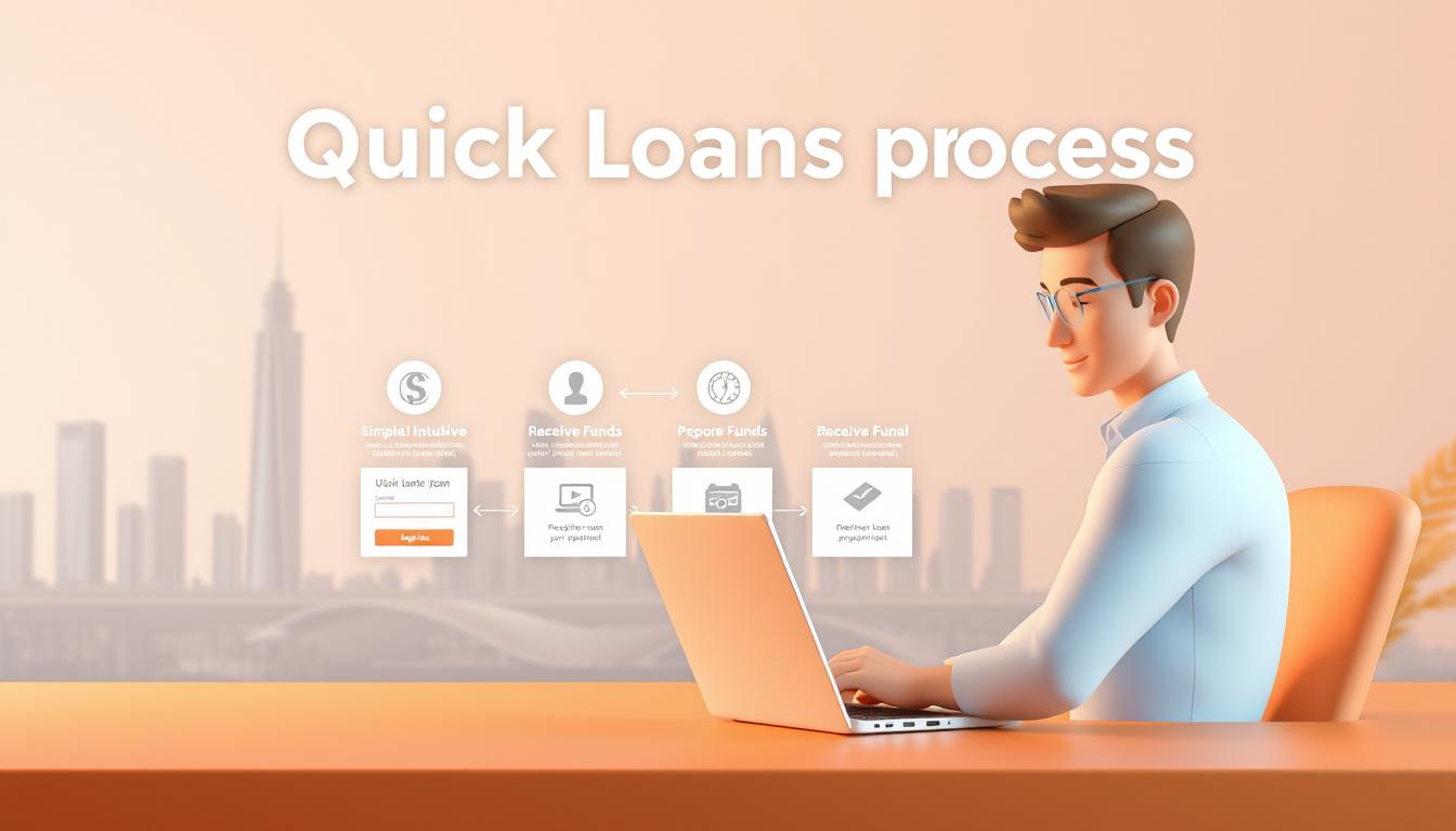 quick loans