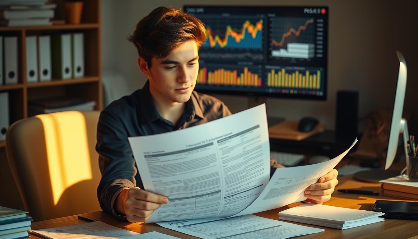 student loan refinance
